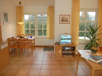 wohnraum_2